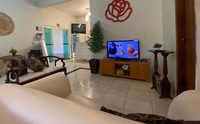 Hotel Hb
